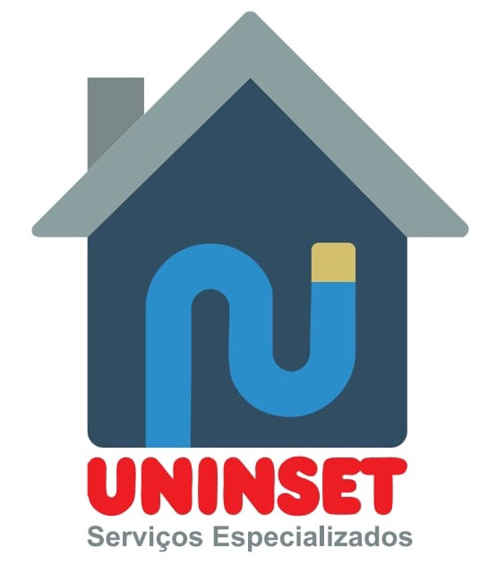 UNINSET Serviços Especializados